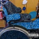 Crip Single