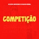 Competição Single