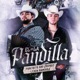 El De La Pandilla En Vivo Single