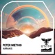 Arrakis Single