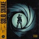 Solid Snake Single