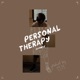 Personal Therapy Prod by 1914