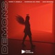 Demons Single
