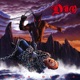 Holy Diver 2022 Joe Barresi Remix