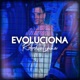 Evoluciona Single