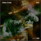 Put That On Everythang feat Hash Hearted EP