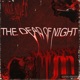 The Dead of Night feat carrie nives J FX Single