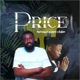 Price feat Dullar Single