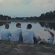 Song für dich Single