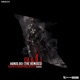 Agnus Dei The Remixes