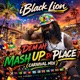 Dem ah Mash Up di Place Carnival Mix Single