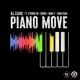 Piano Move feat C Buda M Sdida Man T Sam Kam Single