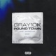 Pound Town Single