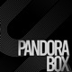 PANDORA BOX Single