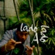 Lado a Lado Single