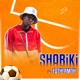 Shabiki Single