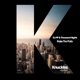 Raise the Party Single