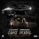 Coke Beam feat Ambishouz Single