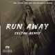 Run Away feat Menno Single