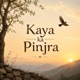 Kaya Ka Pinjra Single