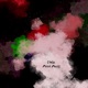 Mood Music EP