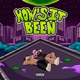 How s It Been Hows It Feel Pt2 Single