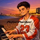 Peter Parker Single