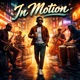 In Motion Single
