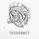 Tesseract EP