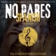no pares feat deivird chuchobeats Spanish Versión Single