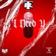 I Need U Single