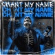 Chant My Name feat lord k Single