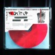F K IT UP Brottsmann feat Sevz Single