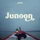 Junoon Single