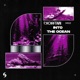 Into The Ocean Single