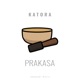Prakasa Single