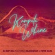 Kampala Whine feat Magnom Feffe Busi Single