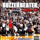 BUZZER BEATER