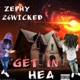 Get in hea feat 26wicked Single