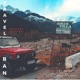 Travelbann feat Dizzy Single