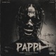 PAPPI feat HARRY GILL PROD BY 47 Single
