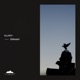 Unicorn Single