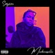 Madmoiselle Single