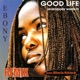 Good Life Remix feat Black Attack Single