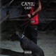 Canil Single