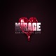 Kom og få noe love Mirage Single