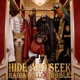 Hide and Seek feat Bubbles Single