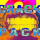 Crack Pack Volume 1 Single