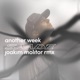 Another Week Joakim Molitor Remix Single