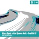 Traffik EP